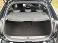 Vauxhall Corsa GS LINE 21