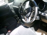 Skoda Yeti SE TSI DSG ONLY 35000 MILES FROM NEW 3