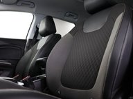 Vauxhall Grandland X SRI NAV 35
