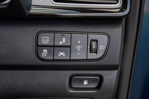 Kia Niro 4 11