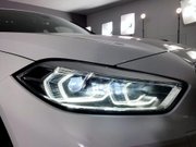 BMW 1 Series 1.5 118i M Sport (LCP) Hatchback 5dr Petrol DCT Euro 6 (s/s) (136 ps) Crui 9