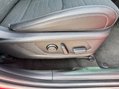 Kia Sportage LAUNCH EDITION ISG 18