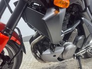 Kawasaki Versys 650 KLE 2007 27K GREAT CONDITION ADVENTURE BIKE MOT SERVICED 650CC A2 7