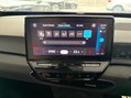 Volkswagen ID.3 Pro Performance 58kWh Life Auto 5dr 17