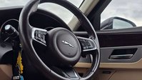 Jaguar XF 2.0d Portfolio Saloon 4dr Diesel Auto Euro 6 (s/s) (163 ps) 36