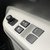 Suzuki Ignis SZ-T DUALJET 24