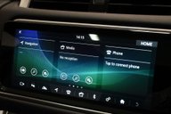 Land Rover Range Rover Sport 3.0 Range Rover Sport HSE Dynamic Black D MHEV Auto 4WD 5dr 24