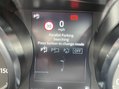Land Rover Discovery Sport 2.0 TD4 HSE Luxury Auto 4WD Euro 6 (s/s) 5dr 35