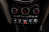 Mini Hatch COOPER S SPORT 44