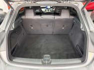 Mercedes-Benz GLA 1.6 GLA180 AMG Line Edition SUV 5dr Petrol 7G-DCT Euro 6 (s/s) (122 ps) 41