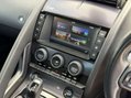 Jaguar F-Type 5.0 F-Type V8 R AWD Auto 4WD 3dr 46