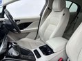 Jaguar I-Pace I-PACE EV400 HSE 4WD 5dr 73