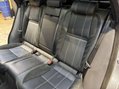 Land Rover Range Rover Velar 2.0 Range Rover Velar R-Dynamic SE D180 Auto 4WD 5dr 67