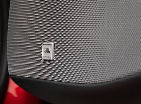 Ferrari Portofino 24