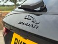 Jaguar F-Pace 2.0 P400e 19.3kWh R-Dynamic SE Black 90th Anniversary Edition Auto AWD Euro 7