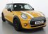 Mini Hatch 1.5 Cooper 3dr