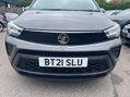 Vauxhall Crossland 1.2 SE Euro 6 (s/s) 5dr 9