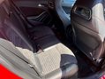 Mercedes-Benz A Class 1.6 A180 AMG Line (Executive) Hatchback 5dr Petrol Manual Euro 6 (s/s) (122 52