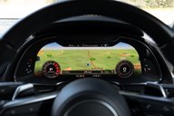 Audi R8 5.2 FSI V10 Plus S Tronic quattro Euro 6 (s/s) 2dr 17