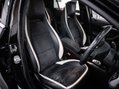 Infiniti Q30 2.1 Q30 Sport D AWD Auto 4WD 5dr 14