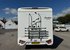 Auto-Trail Imala 715 5