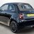 Fiat 500 87kW La Prima by Bocelli 42kWh 2dr Auto 3