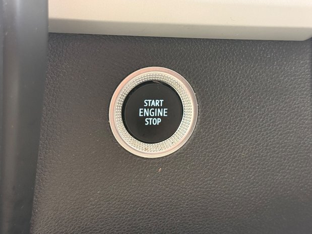 Renault Zoe I GT LINE 24