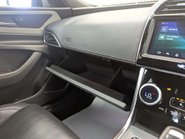 Jaguar XE 2.0 XE R-Dynamic S D Auto 4dr 71