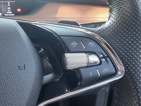 Skoda Enyaq 60 53