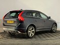 Volvo XC60 D4 R-DESIGN NAV 7