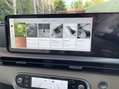Genesis GV60 GV60 Sport AWD 4WD 5dr 37