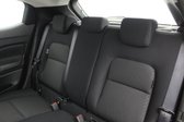 Nissan Juke 5dr 1.0 DIG-T Acenta Premium DCT Automatic 7