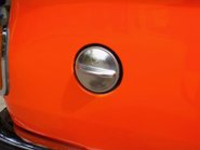BMW 02 Series 1502 75