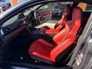BMW M4 M4 COMPETITION 38