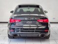 Audi RS3 2.5 RS 3 Audi Sport Edition TFSI Quattro Semi-Auto 4WD 4dr 30