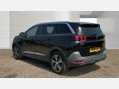 Peugeot 5008 1.6 BlueHDi Allure Euro 6 (s/s) 5dr 6