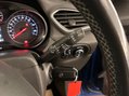 Vauxhall Grandland X 1.2 Turbo Sport Nav Auto Euro 6 (s/s) 5dr 24