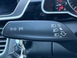 Audi A5 2.0 A5 S Line Special Edition+ TDI 2dr 49