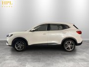 MG HS 1.5 T-GDI 16.6kWh Exclusive SUV 5dr Petrol Plug-in Hybrid Auto Euro 6 (s/s) 4