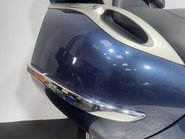 BMW K1200LT 2004 36K LONG MOT CLEAN BIKE REVERSE FLAG SHIP TOURER BIKE 24