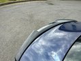 BMW 4 Series 2.0 420i M Sport Auto xDrive Euro 6 (s/s) 2dr 20
