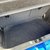 Suzuki Swift 1.2 Dualjet 83 12V Hybrid SZ-L 5dr 34