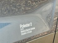 Polestar 2 BASE 20