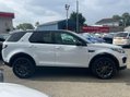 Land Rover Discovery Sport 2.0 TD4 Landmark Auto 4WD Euro 6 (s/s) 5dr 15