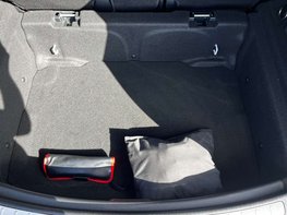 Mini Countryman 2.0 Countryman John Cooper Works 4WD 5dr 67