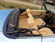Fiat 124 Spider CS 1800 17
