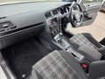 Volkswagen Golf 2.0 Golf GTD Semi-Auto 5dr 56
