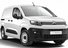 Citroen Berlingo 1.5 BlueHDi 1000 Enterprise M Panel Van 5dr Diesel Manual SWB Euro 6 (s/s)