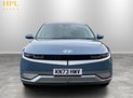 Hyundai IONIQ 5 77kWh Premium Hatchback 5dr Electric Auto (228 ps) 2
