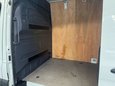 Mercedes-Benz Sprinter 2.0 Sprinter 315 Premium CDI MWB RWD 22